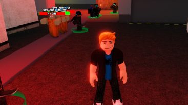 Roblox Backroom Tower Defense Zombies