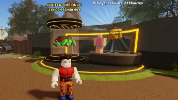 Roblox Dusty Trip Majestique Car Shop Inside