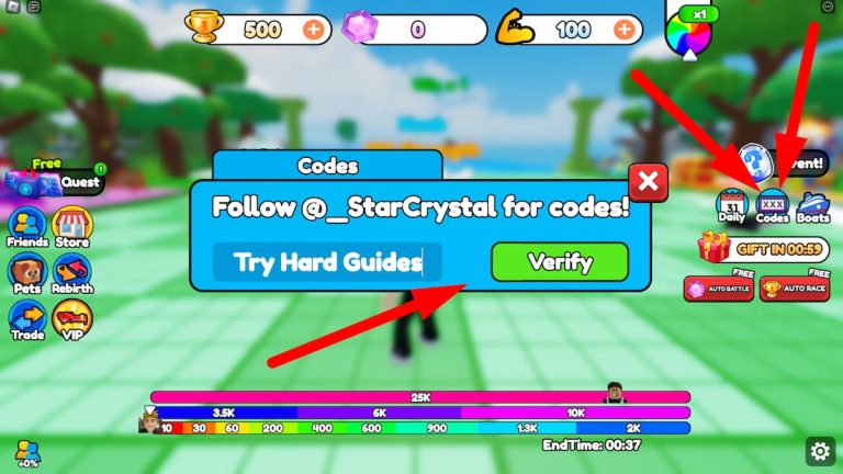Aqua Racer Codes S6 June 2026 Try Hard Guides How To Redeem Codes In Aqua Racer Roblox 768x432 