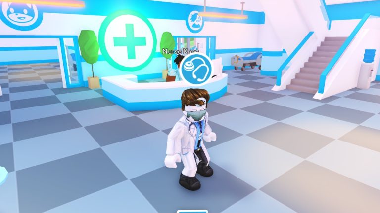 Adopt Me Jobs Guide - Try Hard Guides