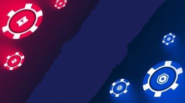 Roblox Flip Minigames Banner