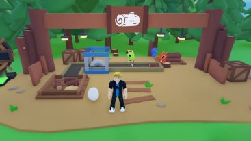 Roblox My Dragon Tycoon X Dragons Cutting Up Wood