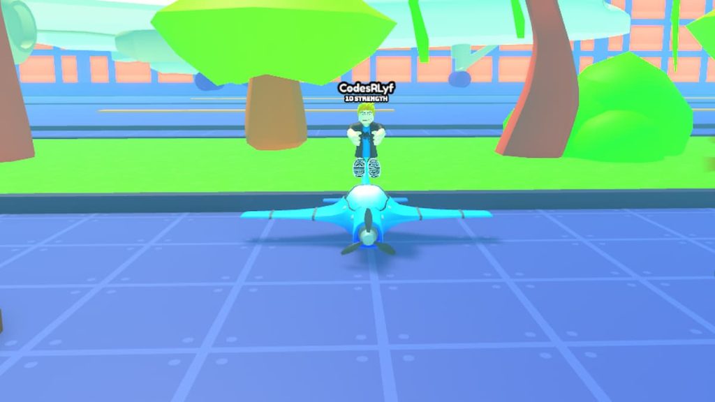 plane-race-codes-november-2024-try-hard-guides