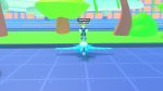 Plane Race Codes (March 2026) - Try Hard Guides