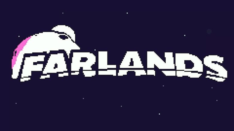Farlands Featured