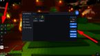 Roblox Coinflip RNG Codes FREE UGC June 2026 Try Hard Guides How To Redeem Codes In Coinflip RNG Roblox 145x82 