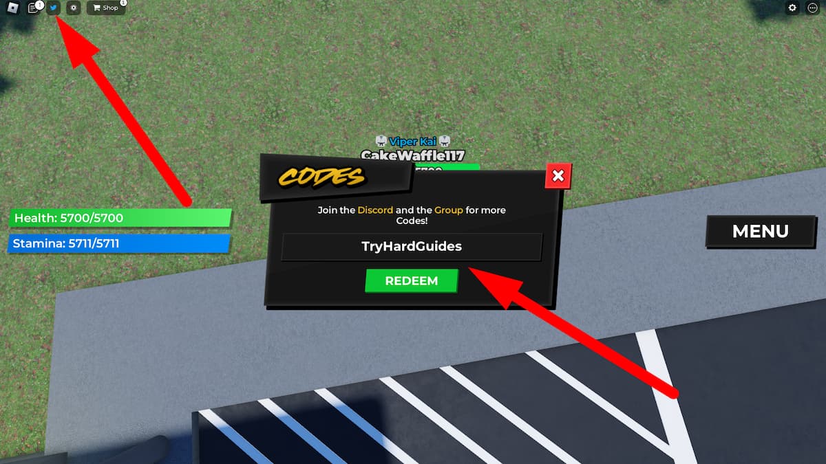 RoKarate Codes [3x Mult] (July 2026) - Try Hard Guides