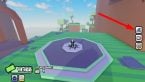Roblox Rocks Codes [Update] (April 2026) - Try Hard Guides