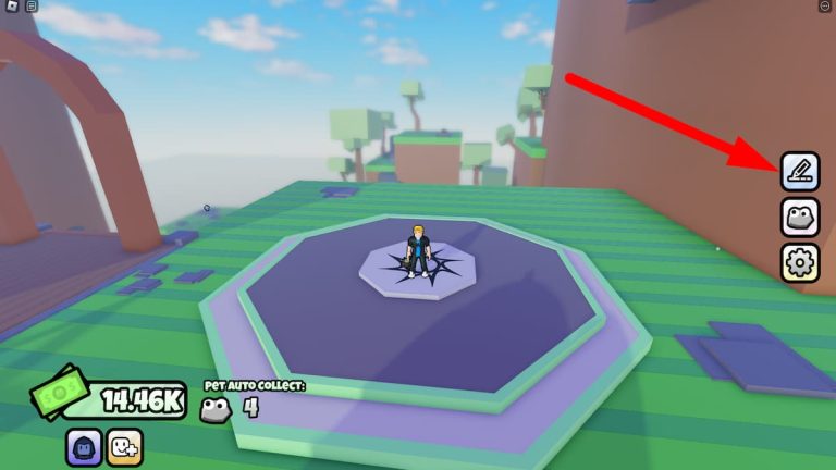 Roblox Rocks Codes [Update] (April 2026) - Try Hard Guides
