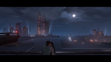 Minds Beneath Us Featured