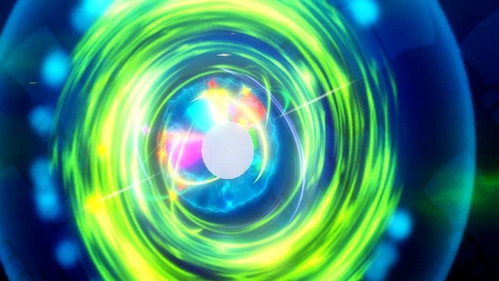 Roblox Blade Ball Periastrons Ending Explosion