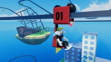 Roblox Cart Ride But Its A Monorail To Ros Island