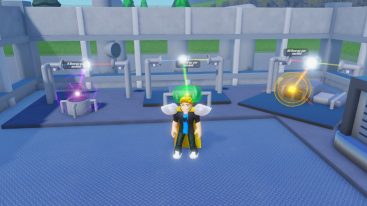 Roblox Laser Tycoon Purple Green Orange Laser
