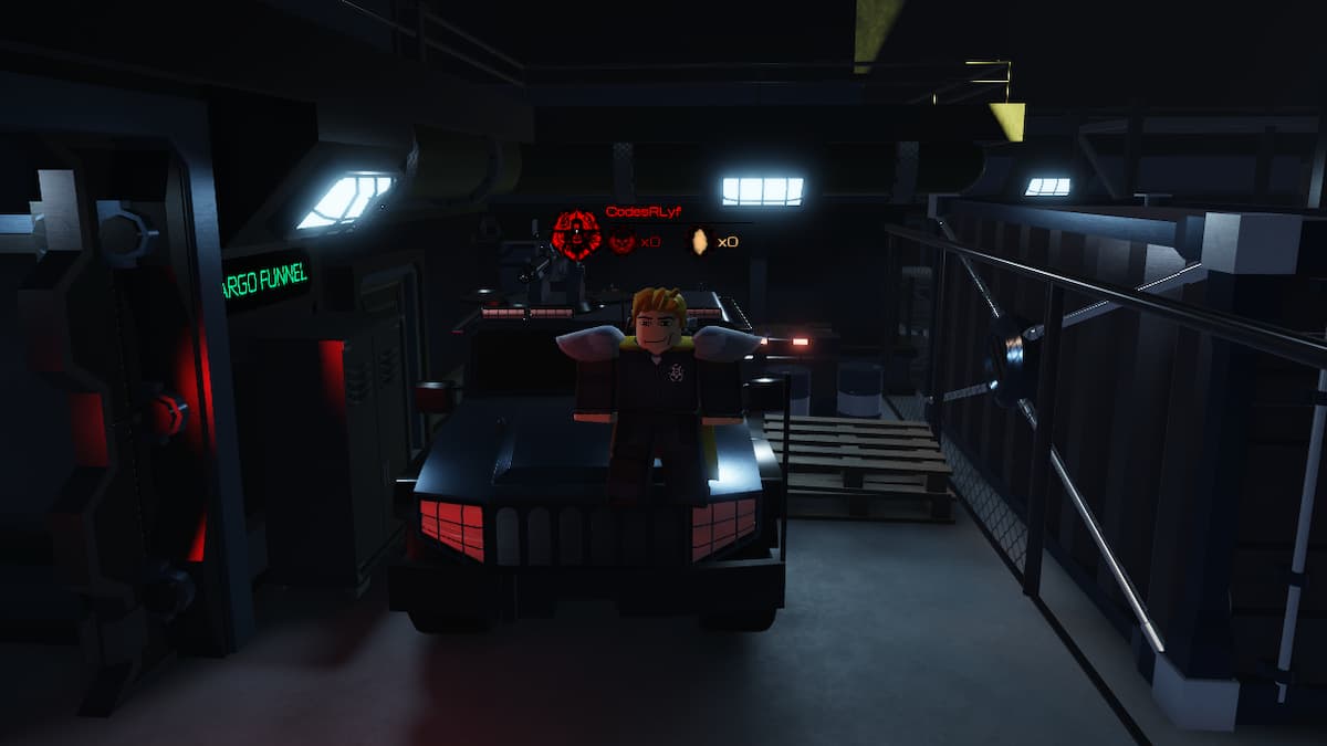 Roblox Pressure Codes [Worth the Wait] (October 2025) - Try Hard Guides