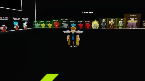 Ultra Utmm Game Codes [Big Update] [Updt 8.2] (May 2026) - Try Hard Guides