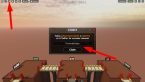 Pass the Bomb Codes [Heart] (August 2026) - Try Hard Guides