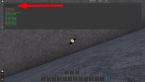 Shinden Codes Expeditions June 2026 Try Hard Guides How To Redeem Codes In Shinden Roblox 145x82 