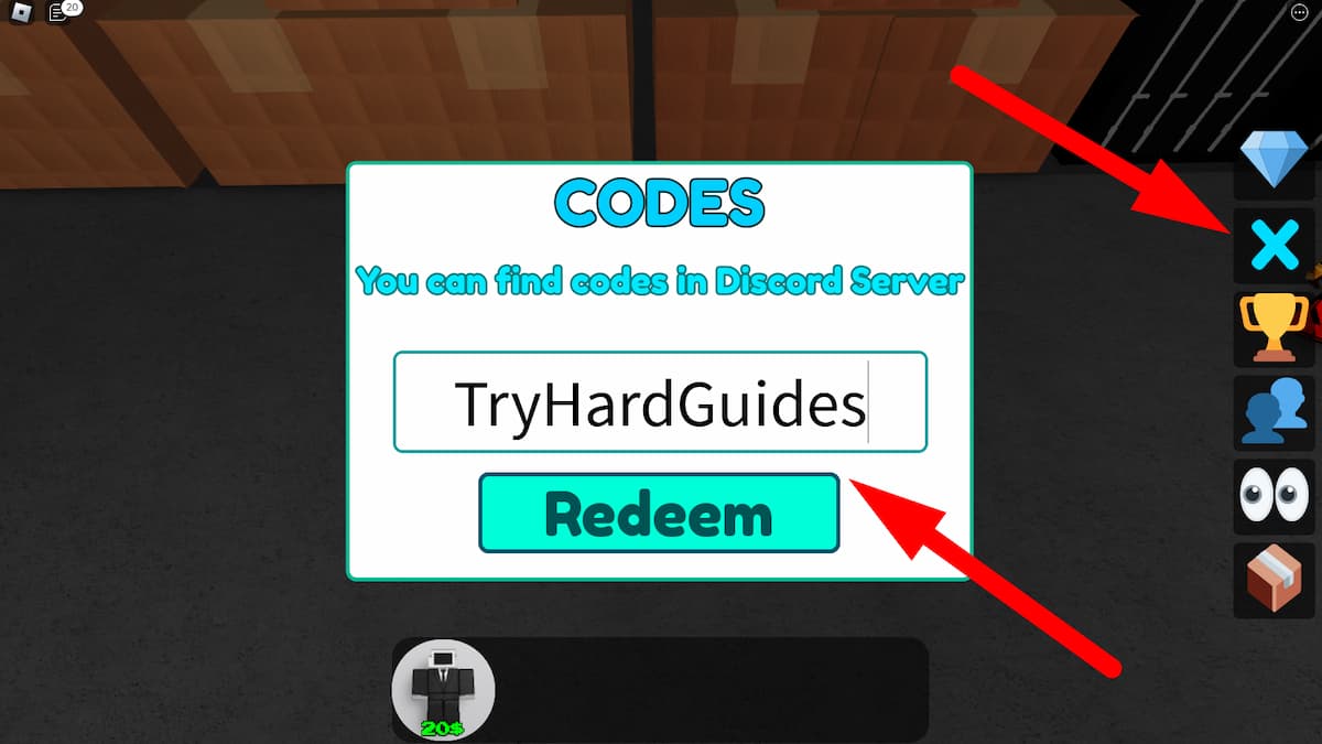 Skibidi Box Defense Codes (July 2026) - Try Hard Guides