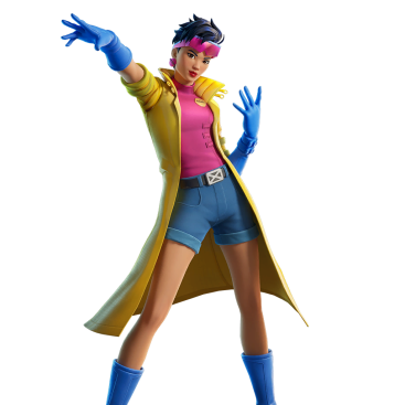 Fortnite Jubilee Skin of Cosmetic PNG Image