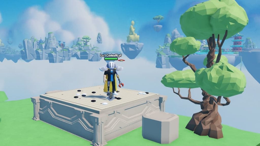 Cultivation Simulator Codes [Upd16] (May 2025) - Try Hard Guides