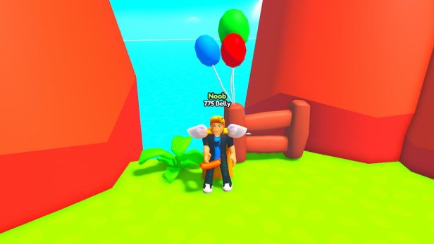 Hotdog Eating Simulator Codes [Advent] (July 2026) - Try Hard Guides