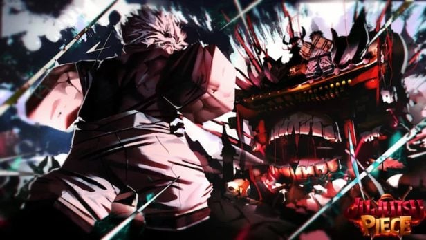 Trello Game Pages Try Hard Guides Trello Game Pages Try Hard Guides