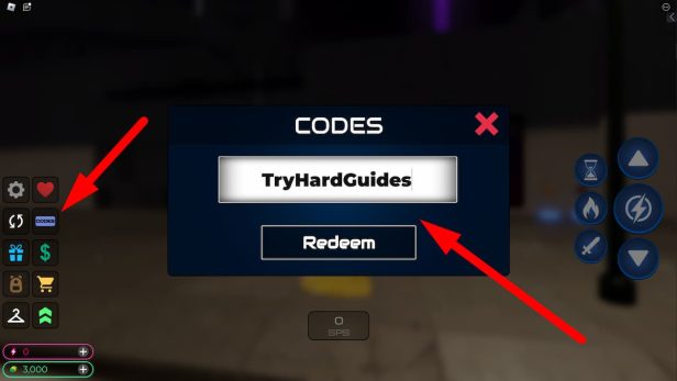 Flashpoint Codes [Worlds Collide] (August 2026) - Try Hard Guides