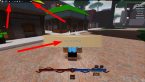 New Dreams Codes June 2026 Try Hard Guides How To Redeem Codes In New Dreams Roblox 145x82 