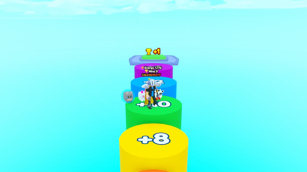 Energy Drink Simulator Codes (October 2024) Try Hard Guides