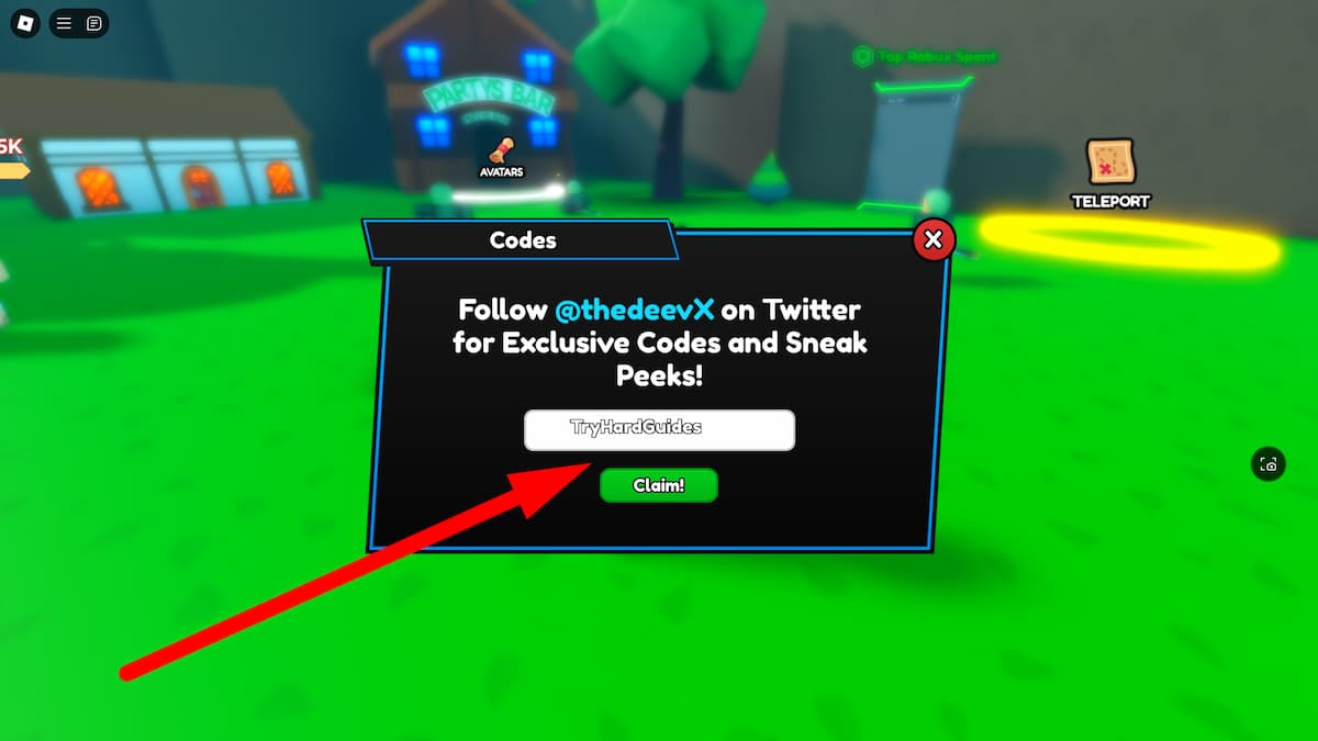 Anime Pix Simulator Codes [New] (August 2026) - Try Hard Guides