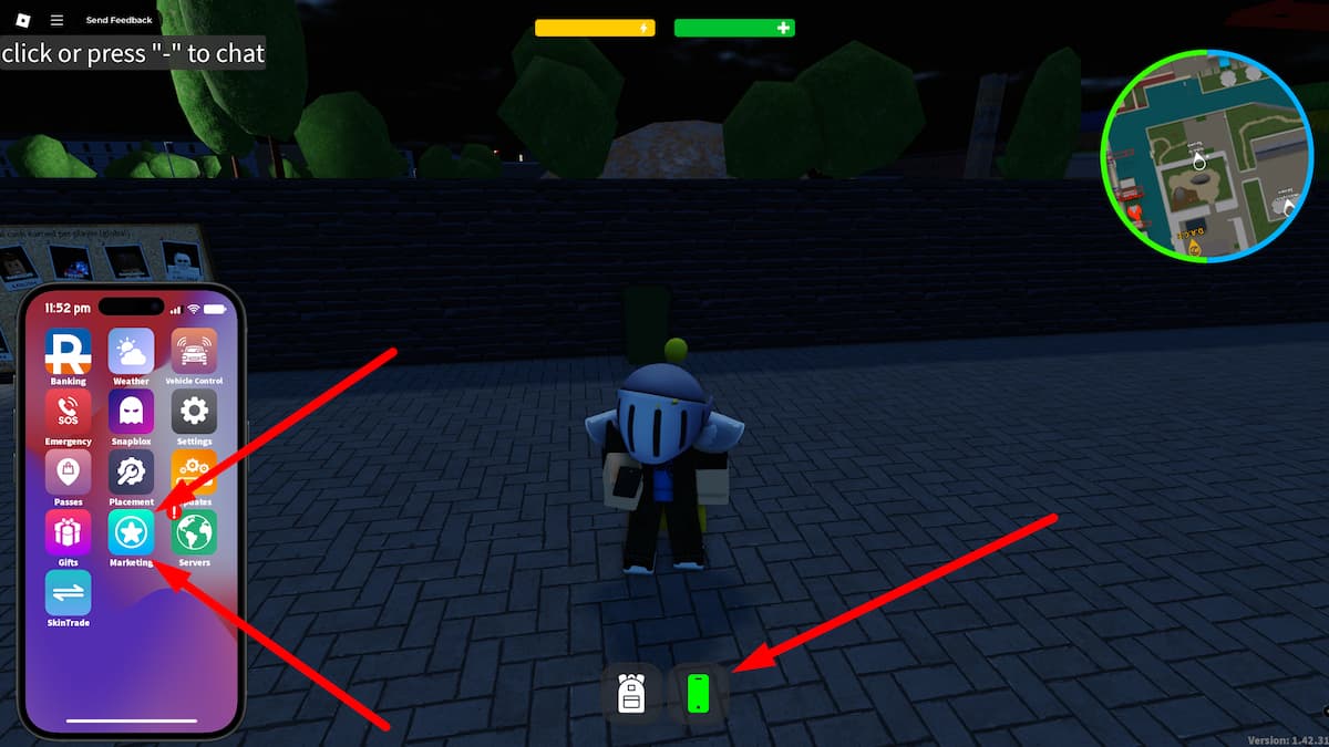 Emergency Emden Codes (October 2024) Try Hard Guides