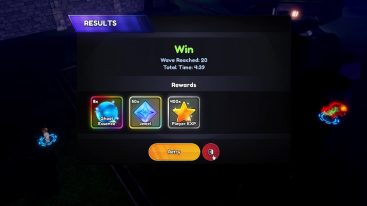 Roblox Anime Last Stand Ghost Essence Win Rewards