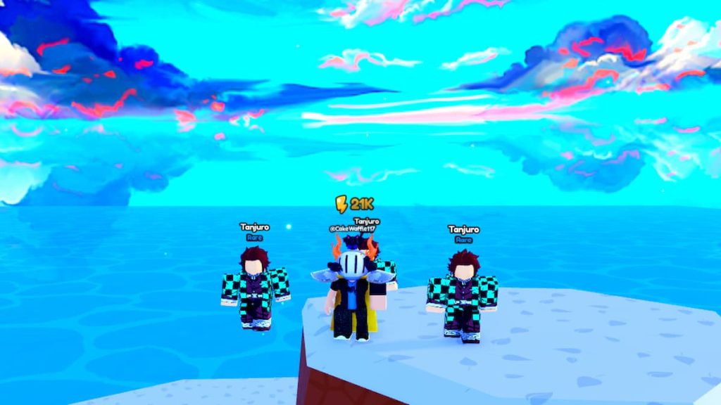 sea-cleaning-simulator-codes-update-3-try-hard-guides