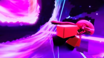 Roblox Anime Reborn Yune Gossi Manic Evo
