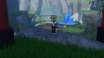 Cultivation RNG Codes [Luck] (June 2026) - Try Hard Guides