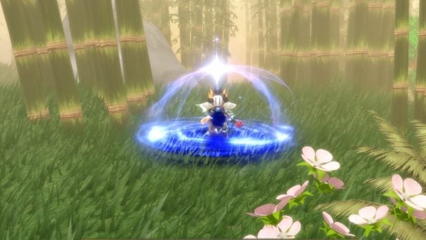 Cultivation's RNG Codes [x4 Qi] (July 2026) - Try Hard Guides