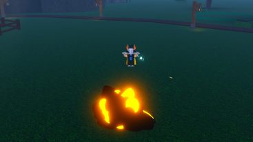Roblox Elemental Grounds Machine Race Pistols