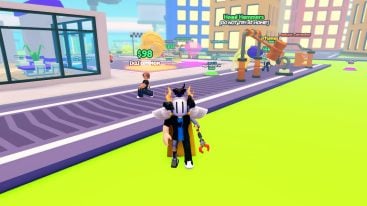 Roblox Glow Up Tycoon Conveyor Belt