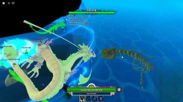 Roblox King Legacy Skull King