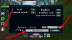 Cultivation RNG Codes [Luck] (June 2026) - Try Hard Guides