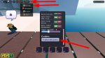 Seaside Codes [Winter] (July 2026) - Try Hard Guides