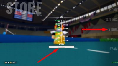 Spiked Codes [Update 7] (August 2026) - Try Hard Guides
