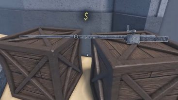 Roblox Fisch Stone Rod