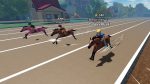Ultimate Horse Race Codes [New Trainer] (June 2026) - Try Hard Guides