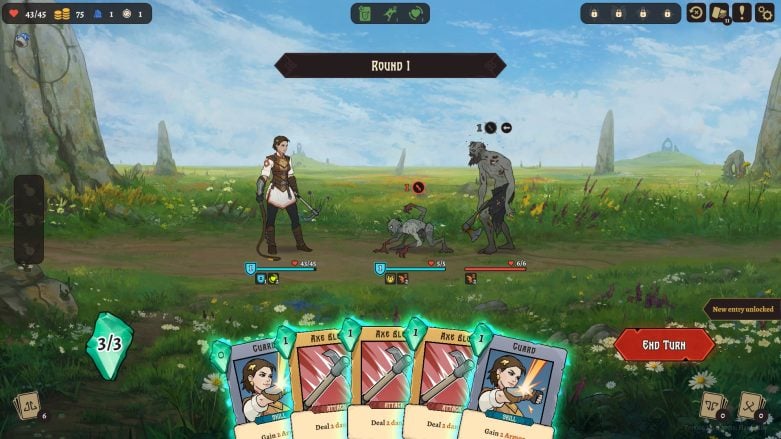 Deathless Tales Of Old Rus Featured