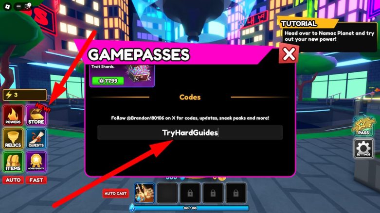Anime Multiverse Codes Part 2 June 2026 Try Hard Guides How To Redeem Codes In Anime Multiverse Roblox 781x439 