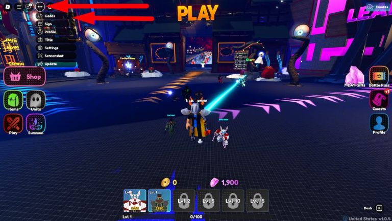 Nightmare Defense Codes [Fnaf] (June 2026) - Try Hard Guides