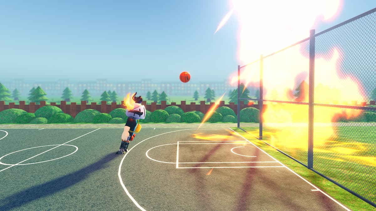 2d basketball codes august 2025 try hard guides