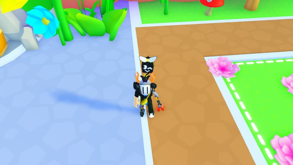 Bee Masters Simulator Codes [Upd] (May 2026) - Try Hard Guides