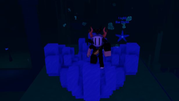 Fish's RNG Codes [Halloween] (May 2026) - Try Hard Guides